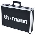  Thomann Case Hercules Inpulse 300
