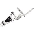  Bigsby B3 Vibrato Kit with Bridge