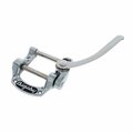  Bigsby B-5 Kit Gibson Style