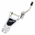  Bigsby Bigsby B3C Vibrato Kit