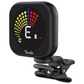  Fender Flash Tuner 2.0