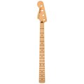  Fender Player Series Precisio LH Neck