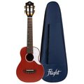  Flight Iris RD Concert Ukulele