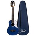  Flight Iris DB Concert Ukulele