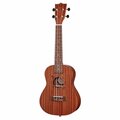  Flight NUC 310 Concert Ukulele