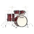  Tama Starclassic Maple Standard ROY