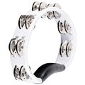  Meinl HTMT1WH Headliner Tambourine