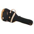  Ibanez IHB541-BK Powerpad Gigbag