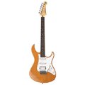  Yamaha Pacifica 112J YNS