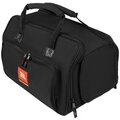  JBL PRX908-BAG