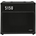  Evh 5150 Iconic 15W 1X10 Combo BK