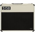  Evh 5150 Iconic 60W 2X12 Combo IVY