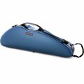  bam 2000XLB Violin Case