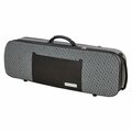  bam SIGN5001SG Violin Case Grey