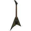  Jackson X Series Rhoads RRX24 MAD
