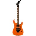  Jackson X Series Soloist SL3X DX OR