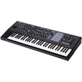  Arturia PolyBrute Noir