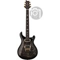  PRS Modern Eagle V CB