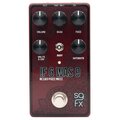  Solid Gold FX If 6 Was 9 Fuzz