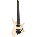  Strandberg Boden Prog NX 7 Natural Flame