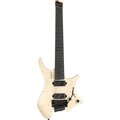  Strandberg Boden Prog NX 7 Natural Quilt