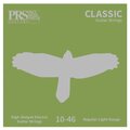  PRS ACC-3105 Classic Strings 010