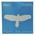  PRS ACC-3143 Classic Str. 010/052