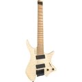  Strandberg Boden Original NX 7 Nat Quilt