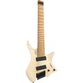  Strandberg Boden Original NX 8 Nat Flame