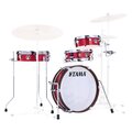  Tama Club Jam Pancake 4pcs Set -BRM