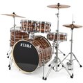  Tama Imperialstar 22
