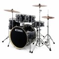  Tama Imperialstar 20