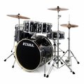  Tama Imperialstar 22