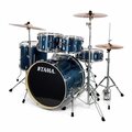  Tama Imperialstar 22