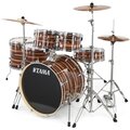  Tama Imperialstar 22