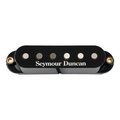  Seymour Duncan STK-S4B Classic Bridge BL