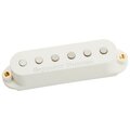  Seymour Duncan STK-S4B Classic Bridge PM