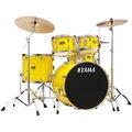  Tama Imperialstar 20