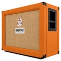  Orange Rockerverb 50 Neo MKIII