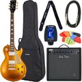  Harley Benton SC-450Plus GT Vintage S Set