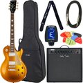  Harley Benton SC-450Plus GT Vintage S Set