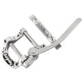 Bigsby B5 Vibrato Kit Bridge Flat Top