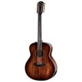  Taylor K68e Limited Edition