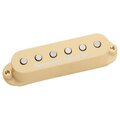  Seymour Duncan STK-S6 Custom Stack Plus Cream