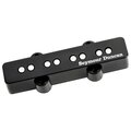  Seymour Duncan STK-J1B J-Bass Bridge 4