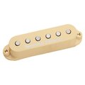  Seymour Duncan STK-S4B Classic Bridge CR