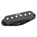  Seymour Duncan STK-S10B YJM Fury Bridge BL