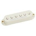  Seymour Duncan STK-S7 Vintage Hot N/M/B P