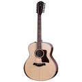  Taylor 858e Limited Edition