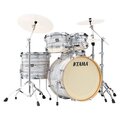  Tama Superstar Classic Kit 22 ICA